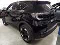 Renault Captur 1.0 Turbo-GPL 100cv "TECHNO", KM ZEROOO!!! Nero - thumbnail 16