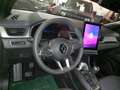 Renault Captur 1.0 Turbo-GPL 100cv "TECHNO", KM ZEROOO!!! Nero - thumbnail 18