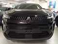 Renault Captur 1.0 Turbo-GPL 100cv "TECHNO", KM ZEROOO!!! Nero - thumbnail 4