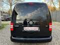 Volkswagen Caddy Maxi Life 1.6 CR TDi SERIE CUP/7PLACES/SENSOR/AC Noir - thumbnail 17