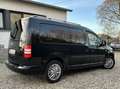 Volkswagen Caddy Maxi Life 1.6 CR TDi SERIE CUP/7PLACES/SENSOR/AC Noir - thumbnail 15