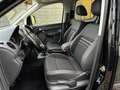 Volkswagen Caddy Maxi Life 1.6 CR TDi SERIE CUP/7PLACES/SENSOR/AC Noir - thumbnail 8