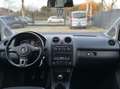 Volkswagen Caddy Maxi Life 1.6 CR TDi SERIE CUP/7PLACES/SENSOR/AC Noir - thumbnail 7
