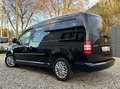Volkswagen Caddy Maxi Life 1.6 CR TDi SERIE CUP/7PLACES/SENSOR/AC Noir - thumbnail 16