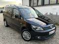 Volkswagen Caddy Maxi Life 1.6 CR TDi SERIE CUP/7PLACES/SENSOR/AC Noir - thumbnail 6
