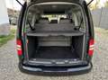 Volkswagen Caddy Maxi Life 1.6 CR TDi SERIE CUP/7PLACES/SENSOR/AC Noir - thumbnail 18