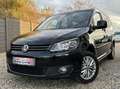 Volkswagen Caddy Maxi Life 1.6 CR TDi SERIE CUP/7PLACES/SENSOR/AC Noir - thumbnail 1
