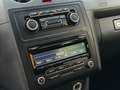 Volkswagen Caddy Maxi Life 1.6 CR TDi SERIE CUP/7PLACES/SENSOR/AC Noir - thumbnail 11