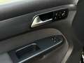 Volkswagen Caddy Maxi Life 1.6 CR TDi SERIE CUP/7PLACES/SENSOR/AC Noir - thumbnail 13