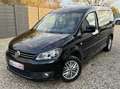 Volkswagen Caddy Maxi Life 1.6 CR TDi SERIE CUP/7PLACES/SENSOR/AC Noir - thumbnail 5