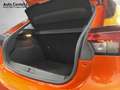 Opel Corsa F AT8 Elegance LED/Teilleder/Multimedia Orange - thumbnail 8
