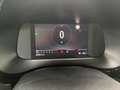 Opel Corsa F AT8 Elegance LED/Teilleder/Multimedia Orange - thumbnail 15