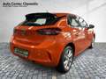 Opel Corsa F AT8 Elegance LED/Teilleder/Multimedia Orange - thumbnail 5