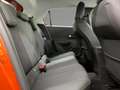Opel Corsa F AT8 Elegance LED/Teilleder/Multimedia Orange - thumbnail 10
