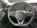 Opel Corsa F AT8 Elegance LED/Teilleder/Multimedia Orange - thumbnail 12