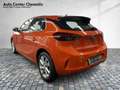 Opel Corsa F AT8 Elegance LED/Teilleder/Multimedia Orange - thumbnail 4