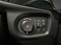 Opel Corsa F AT8 Elegance LED/Teilleder/Multimedia Orange - thumbnail 18