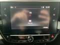 Opel Corsa F AT8 Elegance LED/Teilleder/Multimedia Orange - thumbnail 14
