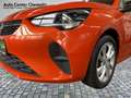 Opel Corsa F AT8 Elegance LED/Teilleder/Multimedia Orange - thumbnail 7