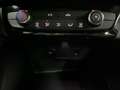 Opel Corsa F AT8 Elegance LED/Teilleder/Multimedia Orange - thumbnail 16