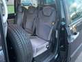 Citroen C8 2.0-16V Ligne Prestige Luxe 7-Persoons Clima Nap. Gris - thumbnail 10