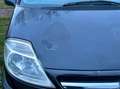 Citroen C8 2.0-16V Ligne Prestige Luxe 7-Persoons Clima Nap. Gris - thumbnail 21