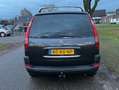 Citroen C8 2.0-16V Ligne Prestige Luxe 7-Persoons Clima Nap. Gris - thumbnail 5