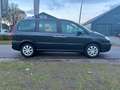 Citroen C8 2.0-16V Ligne Prestige Luxe 7-Persoons Clima Nap. Gris - thumbnail 6