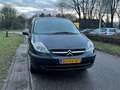 Citroen C8 2.0-16V Ligne Prestige Luxe 7-Persoons Clima Nap. Gris - thumbnail 4