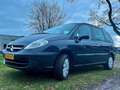 Citroen C8 2.0-16V Ligne Prestige Luxe 7-Persoons Clima Nap. Gris - thumbnail 22