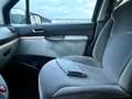 Citroen C8 2.0-16V Ligne Prestige Luxe 7-Persoons Clima Nap. Gris - thumbnail 20