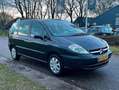 Citroen C8 2.0-16V Ligne Prestige Luxe 7-Persoons Clima Nap. Gris - thumbnail 3