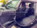 BMW 218 218i Gran Coupe Advantage*Live*Navi*DAB*LED*MwSt Schwarz - thumbnail 16