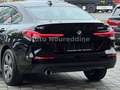 BMW 218 218i Gran Coupe Advantage*Live*Navi*DAB*LED*MwSt Schwarz - thumbnail 32