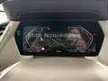 BMW 218 218i Gran Coupe Advantage*Live*Navi*DAB*LED*MwSt Schwarz - thumbnail 20