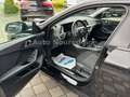 BMW 218 218i Gran Coupe Advantage*Live*Navi*DAB*LED*MwSt Schwarz - thumbnail 8