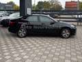 BMW 218 218i Gran Coupe Advantage*Live*Navi*DAB*LED*MwSt Schwarz - thumbnail 7
