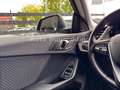 BMW 218 218i Gran Coupe Advantage*Live*Navi*DAB*LED*MwSt Schwarz - thumbnail 21