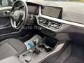 BMW 218 218i Gran Coupe Advantage*Live*Navi*DAB*LED*MwSt Schwarz - thumbnail 25