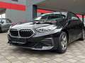 BMW 218 218i Gran Coupe Advantage*Live*Navi*DAB*LED*MwSt Schwarz - thumbnail 30