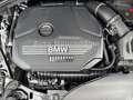 BMW 218 218i Gran Coupe Advantage*Live*Navi*DAB*LED*MwSt Schwarz - thumbnail 29