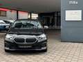 BMW 218 218i Gran Coupe Advantage*Live*Navi*DAB*LED*MwSt Schwarz - thumbnail 2