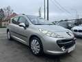 Peugeot 207 207 SW 1.6 HDi Trendy **Clim/Toit Pano** Beige - thumbnail 3