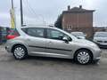 Peugeot 207 207 SW 1.6 HDi Trendy **Clim/Toit Pano** Beige - thumbnail 4