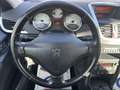 Peugeot 207 207 SW 1.6 HDi Trendy **Clim/Toit Pano** Beige - thumbnail 14