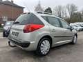 Peugeot 207 207 SW 1.6 HDi Trendy **Clim/Toit Pano** Beige - thumbnail 5