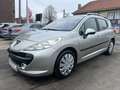 Peugeot 207 207 SW 1.6 HDi Trendy **Clim/Toit Pano** Beige - thumbnail 1
