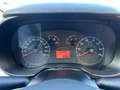 Fiat Grande Punto 1.2 5p *OK NEOPATENTATI* *UNIPRO* *FINANZIABILE* Silber - thumbnail 14