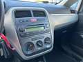 Fiat Grande Punto 1.2 5p *OK NEOPATENTATI* *UNIPRO* *FINANZIABILE* Silber - thumbnail 13