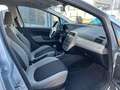 Fiat Grande Punto 1.2 5p *OK NEOPATENTATI* *UNIPRO* *FINANZIABILE* Silber - thumbnail 9